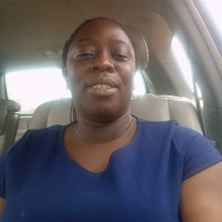 Olubunmi Olude