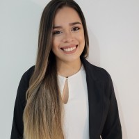 María Jose Nieves
