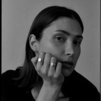 Małgorzata Dąbek