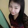 Sita Young