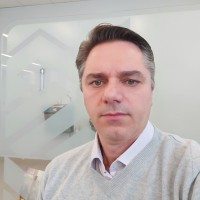 Alceu Bendlin