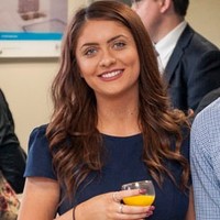 Emma Jade