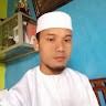 Rahma Danil
