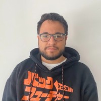 Tomás Di Leo Di Filippo