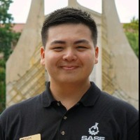 Duclan Ngo
