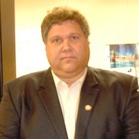 Thomas White