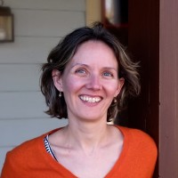 Karlla W. Brigatti