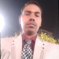 Surender Kumar