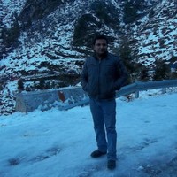 Saurabh Sagar