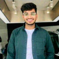 Rochak Sharma