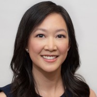 Lillian Kang