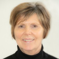 Michele Wallis