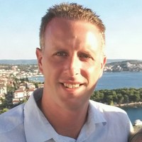 Simon Coppen