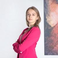 Miroslava Kalibradova