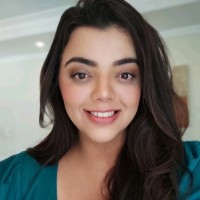 Daniela M