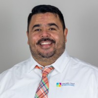 Miguel Velasco