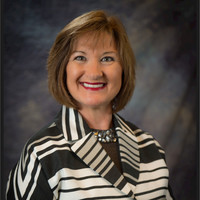 Tammy Dennee, CMP, CAE