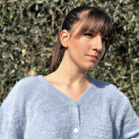 Giulia Piras