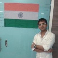 Roshan Parve