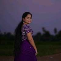 Amulya Rayini
