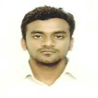 Harvinder Kumar