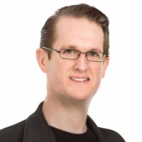 Andrew McFarland
