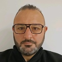 Gregory STIVALA