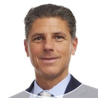 Sandor Jacobson