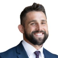 Tyler DeWitt, JD, CPA, MBA, MS (Accounting)