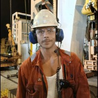 Per Jonathan Lothe Lindgren