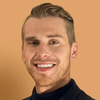 Austin Bianco