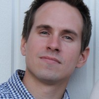Robert Alani