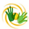 Asociación Española De Reiki
