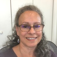 Cindy Cochie