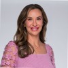 Rebecca Moriarty