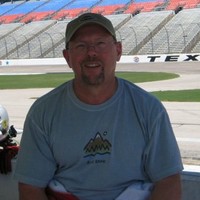 Clark Meyer