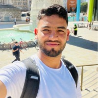Ahsan Ramzan