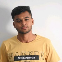 Barath Murugan