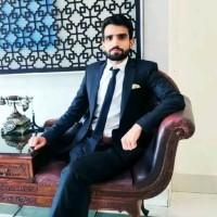 Muhammad Ibrahim