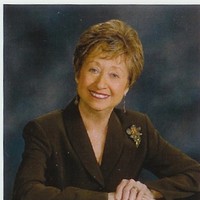 Barbara Pryor