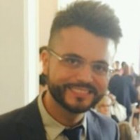 Libero Crisci