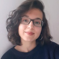 Dilan OLGUN