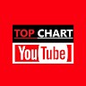 TOP CHART