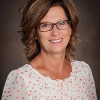 Mary Zimmerman
