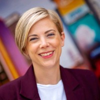 Bianca Leemrijse
