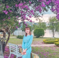 Phương Thảo Nguyễn Lê