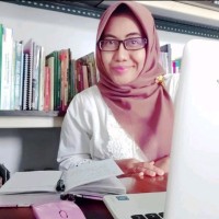 Novi Ardiani