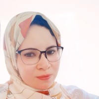 Eman Yousry