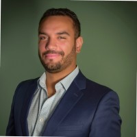 Ricardo Pabón Esq. Ll.M. Chpc