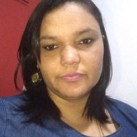 Leila Almeida